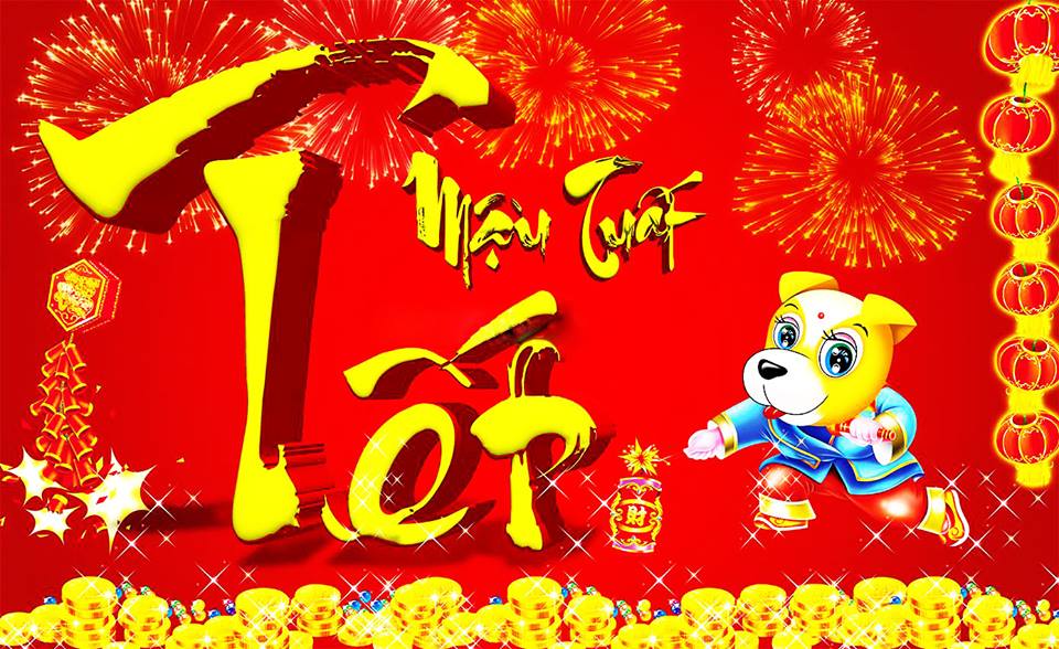 thong-bao-lich-nghi-tet-nguyen-dan-2018